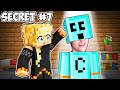 7 Secrets About Craftee