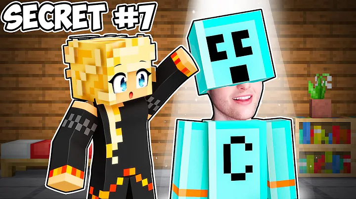 7 Secrets About Craftee