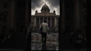भारत में न्याय मर रहा है? | 5 करोड़ केसों की सच्चाई #shortsfeed #court #viral #judgement