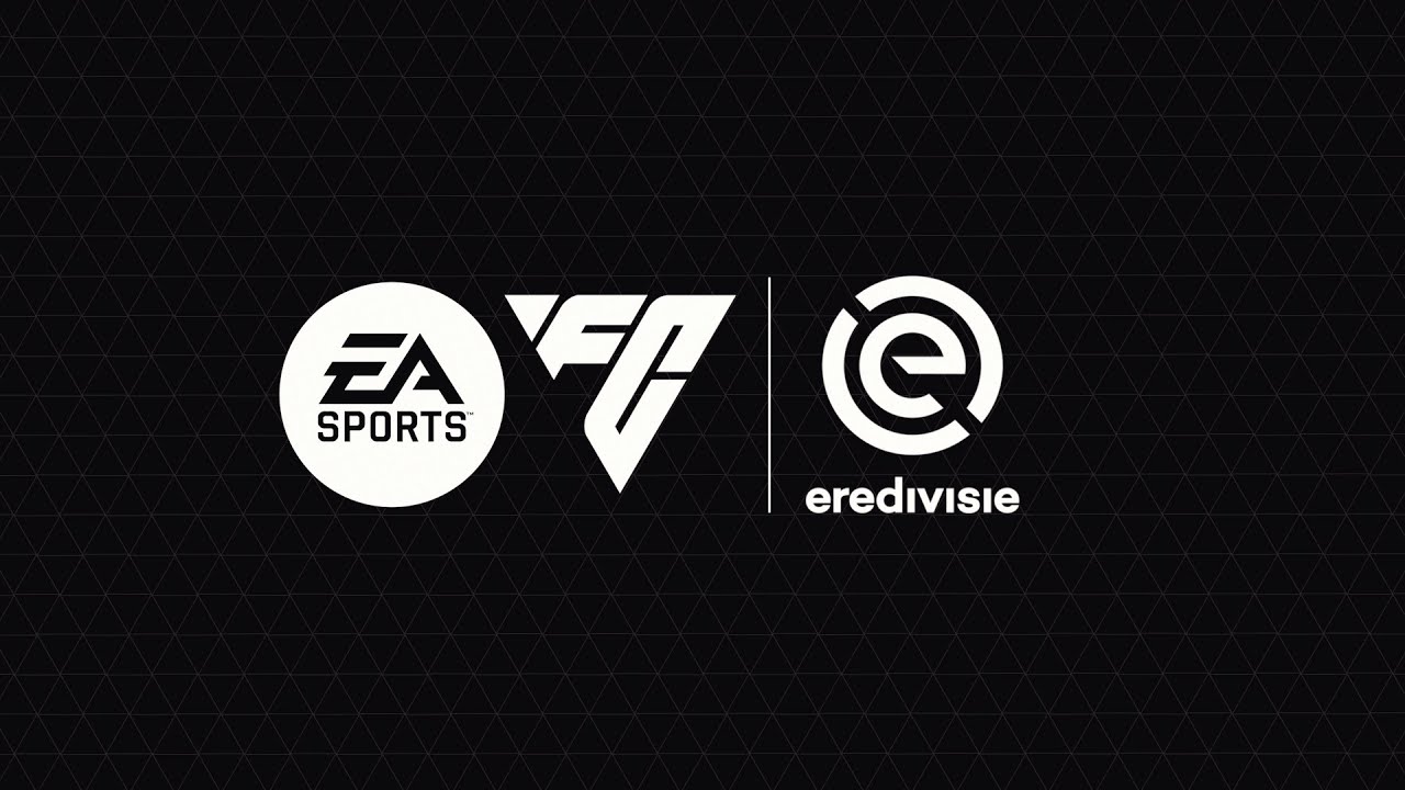 EA Sports FC 24: All Confirmed Leagues. Teams, Licenses and More