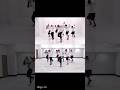 BTS’FIRE’ cover dance by ARMY #踊ってみた