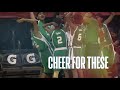 India Surprises Players with Invitations to the Jr. NBA Global Championship