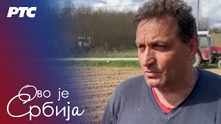 Ovo je Srbija 26.3.2026.