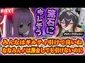 【メガニケ】ガチャ禁中なのに4周年の為に今月は4万課金してますキレそうです【勝利女神NIKKE】