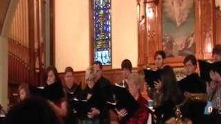 CandleConcert20111218-161530.mpg