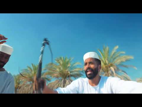 كنوز من كوفتي