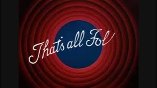 related about the perfect neighbor movie