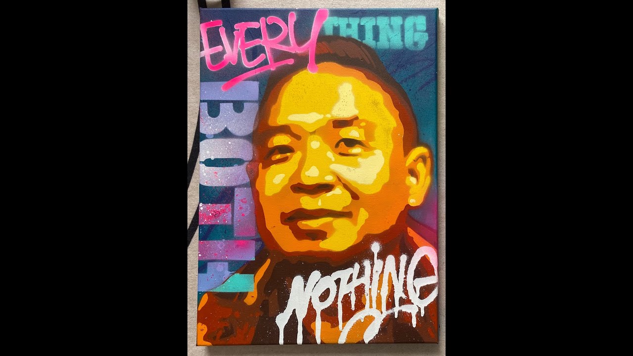 周末读信:癌心脏病等各类病中教友求助信,阳病与阴病的对立统一关系