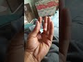 #foryou