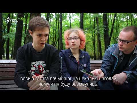 Как отпраздновать День русского языка