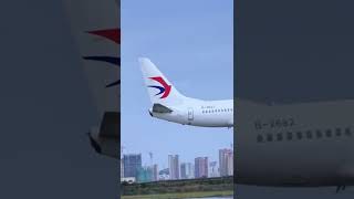 Amazing Airport Spotting, Landing accident, Flying planes, Fly 1 29