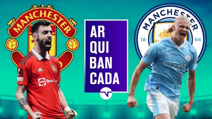 MANCHESTER CITY X RB LEIPZIG (PRÉ JOGO + NARRAÇÃO AO VIVO