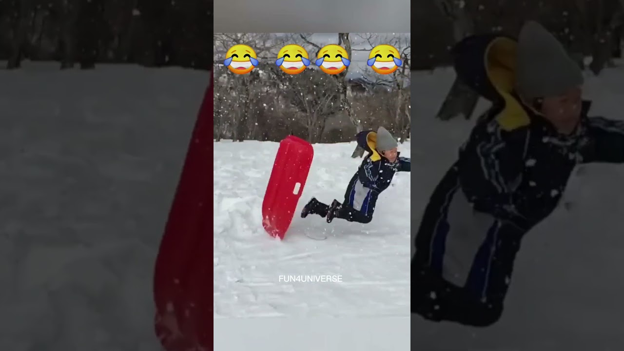 TRY NOT TO LAUGH IMPOSSIBLE CHALLENGE | Best Fails of the Week | Funny Memes #99 