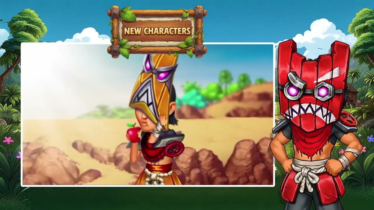 maxresdefault.jpg
