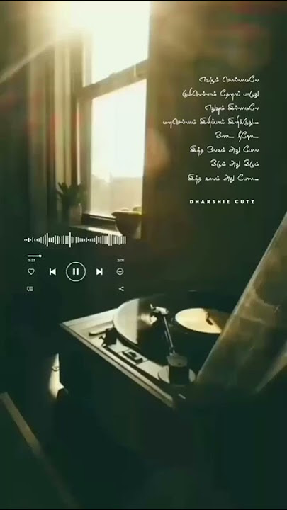 Evarum sollamale song whatsapp status full screen lyrics
