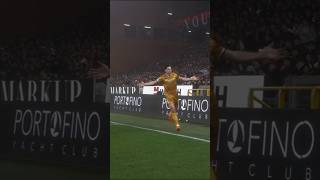 La sblocca Ekkelenkamp! 🔥⚽️