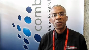 The One Thing: John Holliday and SharePoint 2010