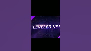 #shorts #freefire CONFIGURATION PERFECTA PARA SAMSUNG A3, A5, A7, A9, S5, S6, S7, S9, A20, A30, A40,