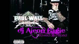 im o patron-paul wall dj aleon eagle slowed and sliced