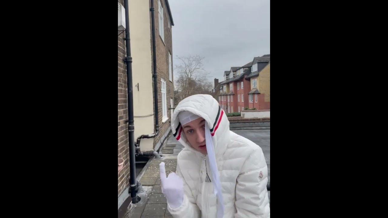 Lil krystalll aarne молчать. Aarne, big baby tape, lil krystalll. aarne, big baby tape, lil krystalll - long live maxim. аарне тейп лил кристал. long live maxim big baby tape.
