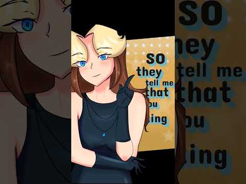 so they tell me | #meme #anmation #анимация #art #drawing #ялюблюрисовать #рек #тренд #эдит #edit