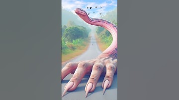 #shorts #shortvideo #trending #snake #samp #anaconda #python #wow #owl #snakes #saap #snakevideo