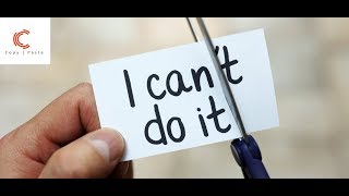 Lesson 5- How to Build Self Confidence? | Confidence 10x