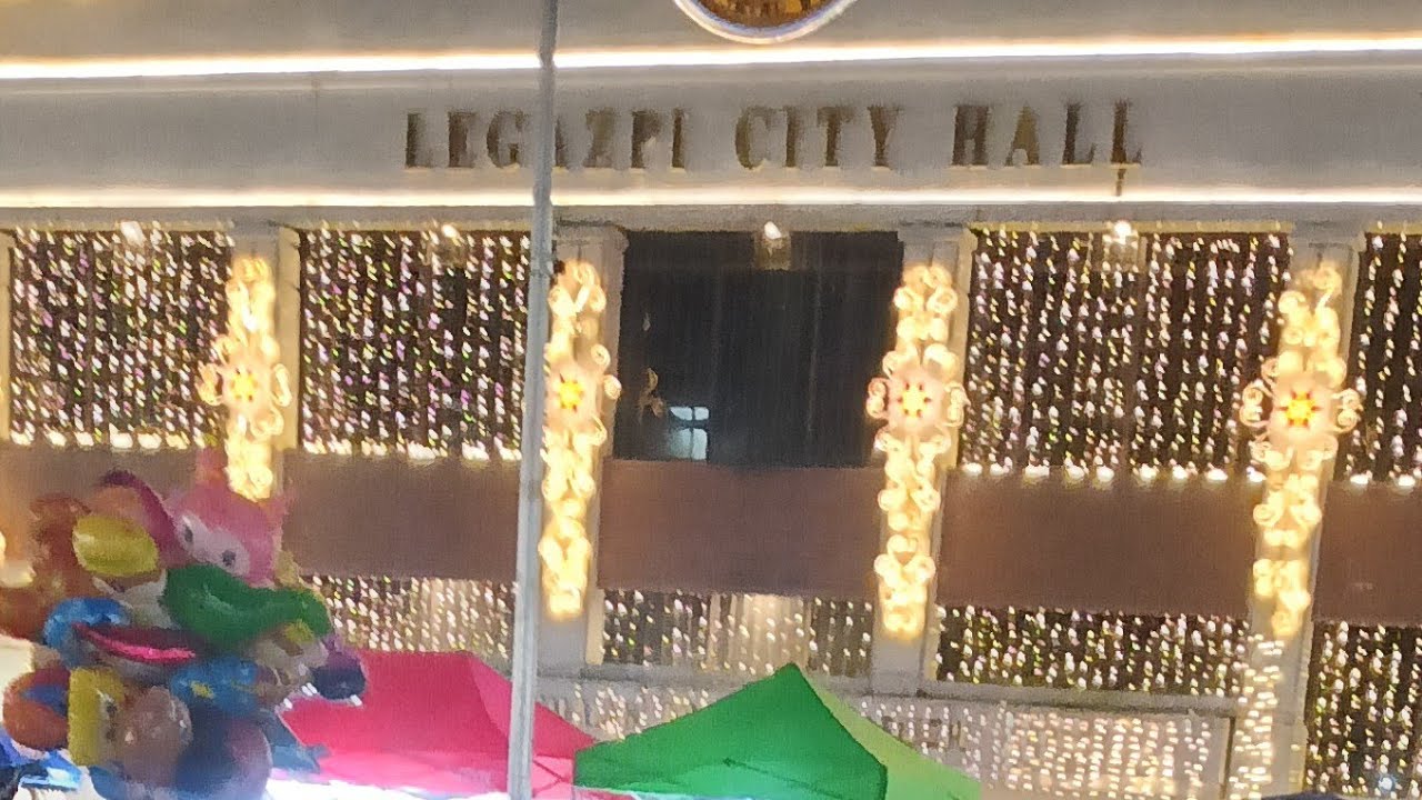 SILENT LIVE STREAMING FOR WH 1/13/26 GOODEVENING.