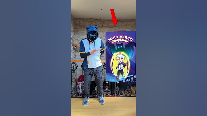 ESTATURA DE MIS PERSONAJES