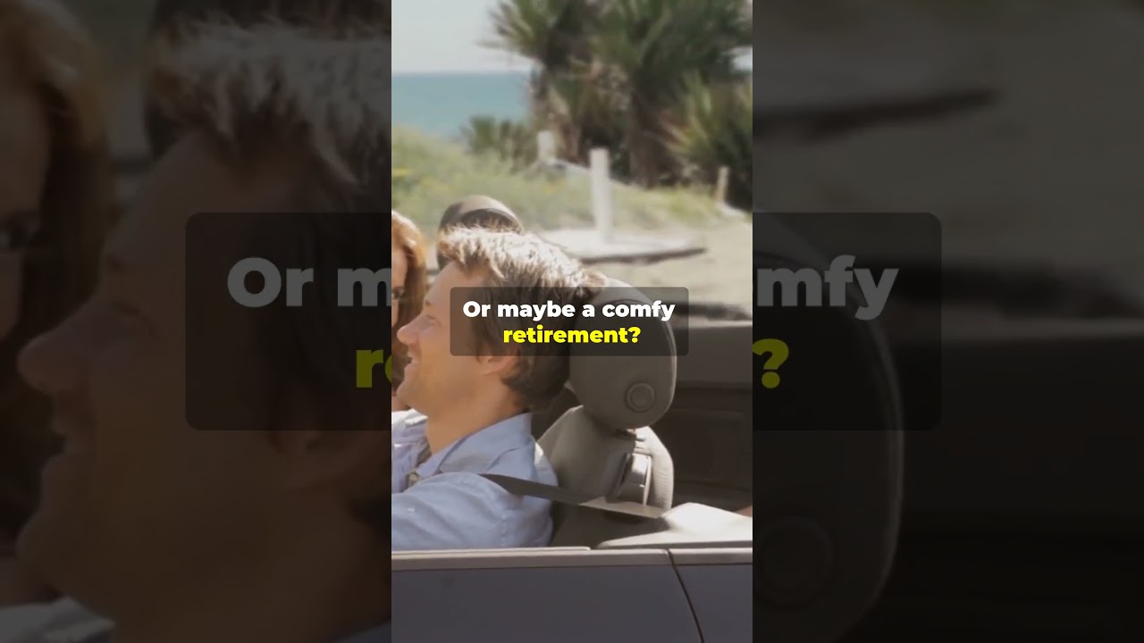 Dangerous Money Mistakes That Are Ruining Your Finances