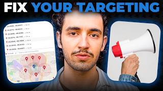 How To Target Local Customers Perfectly On Meta Ads