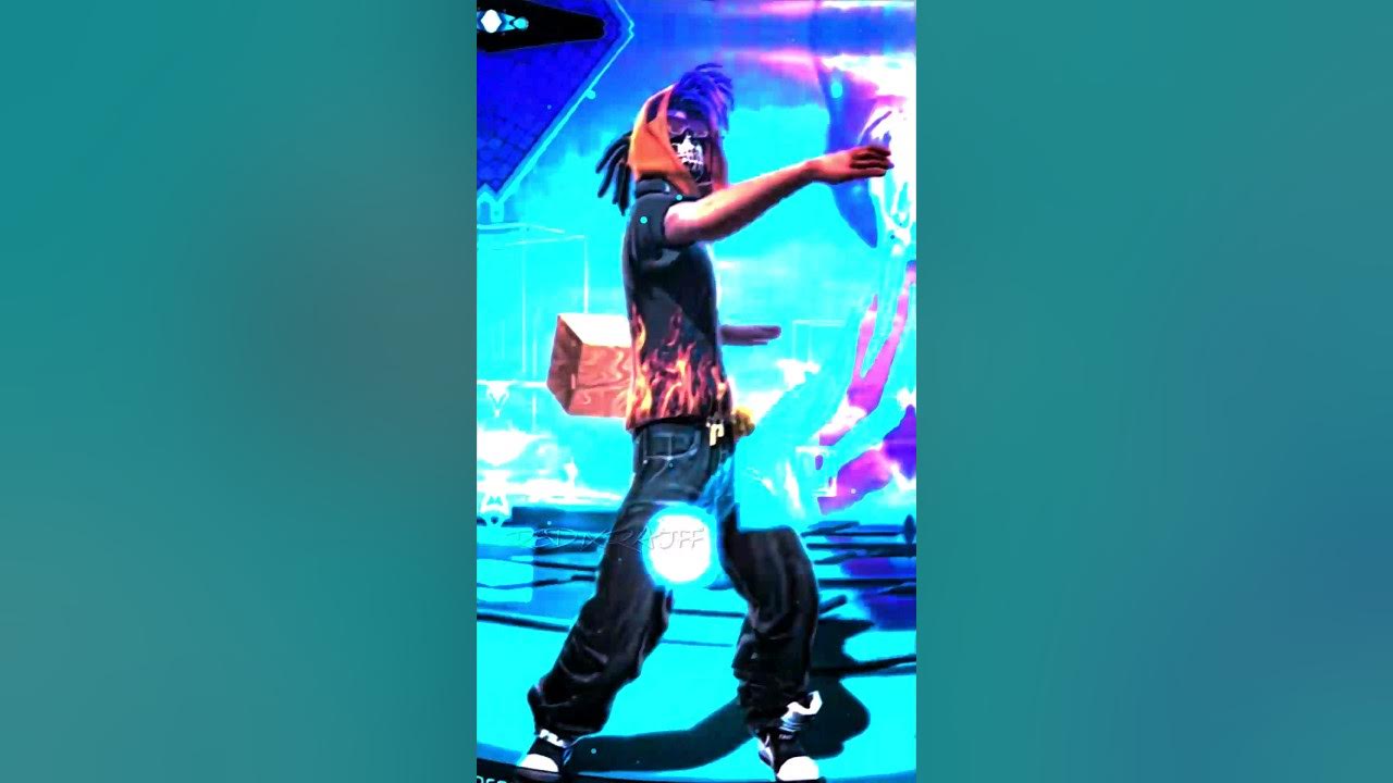 fast-beat-youtube