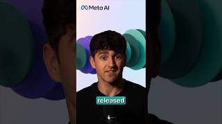 Meta releases Voicebox! #technews #meta #autogpt #ai #machinelearning