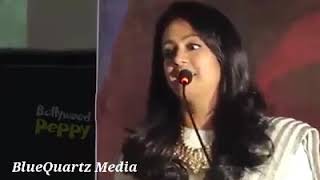 Suriya & Jyothika Dubsmash Edit