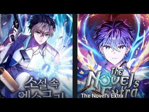 عالم مليئ بالشياطين الاقوياء بيتنمروا على شاب فيه لكنهم مكنوش يعرفوا انه اقوى الشيطان 1