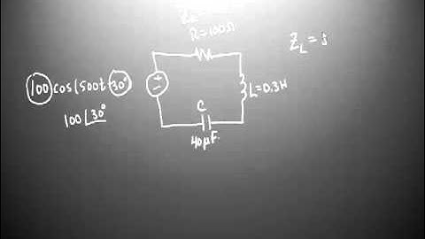 conversion_to_impedance.mp4