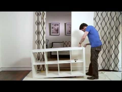 Personalized Nursery Storage Solutions You Personalized Nursery Storage Solutions