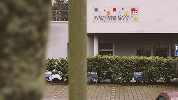 Extended Essay Reflection Process: The Viva Voce