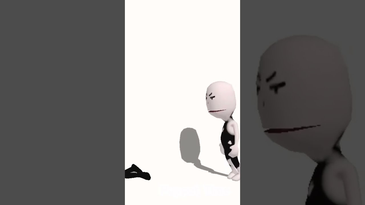 I Use An App Called Puppet Time