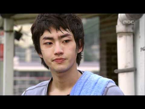 My Beloved Sister, 14회, EP14, #09