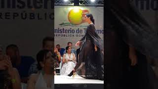 Costanortefashionshow 2019(3)