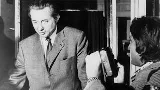 Details 11/29/1971: The Kidnapping of Theo Albrecht News