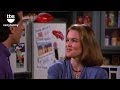 Seinfeld Dolores Clip TBS