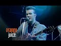 Orange Juice - What Presence?! (The Old Grey Whistle Test, 11.12.1984)