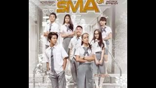 Alvaro Maldini Siregar-Party Time [ACDS]