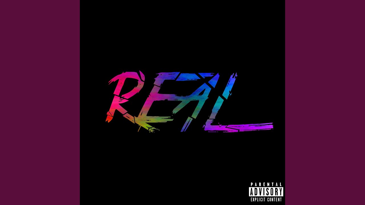 Watch Real on YouTube Watch Real on YouTube