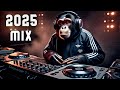 Música SIN Copyright 2025 Twitch YouTube Facebook MIX ELECTRONICA SIN COPYRIGHT LELOPLAY MIX Música SIN Copyright 2025 Twitch YouTube Facebook MIX ELECTRONICA SIN COPYRIGHT LELOPLAY MIX