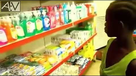 Si Abdul   Dubber Sunda Lucu   YouTube