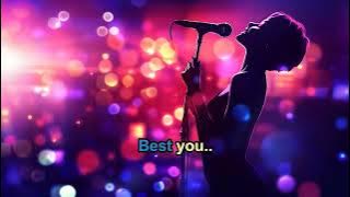 best you ever had Jada Kingdom karaoke