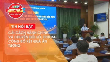 TỔNG KẾT CÔNG TÁC CẢI CÁCH HÀNH CHÍNH NĂM 2023